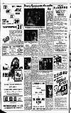 Hammersmith & Shepherds Bush Gazette Friday 21 September 1956 Page 2