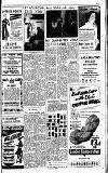 Hammersmith & Shepherds Bush Gazette Friday 21 September 1956 Page 3