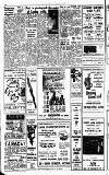 Hammersmith & Shepherds Bush Gazette Friday 21 September 1956 Page 4
