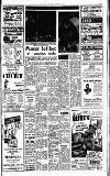 Hammersmith & Shepherds Bush Gazette Friday 21 September 1956 Page 5