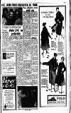 Hammersmith & Shepherds Bush Gazette Friday 21 September 1956 Page 7