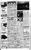 Hammersmith & Shepherds Bush Gazette Friday 21 September 1956 Page 8