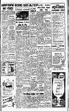 Hammersmith & Shepherds Bush Gazette Friday 21 September 1956 Page 9