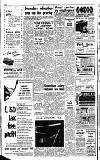 Hammersmith & Shepherds Bush Gazette Friday 21 September 1956 Page 10