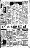 Hammersmith & Shepherds Bush Gazette Friday 21 September 1956 Page 11