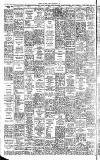 Hammersmith & Shepherds Bush Gazette Friday 21 September 1956 Page 12