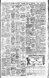 Hammersmith & Shepherds Bush Gazette Friday 21 September 1956 Page 13
