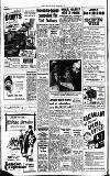 Hammersmith & Shepherds Bush Gazette Friday 28 September 1956 Page 2