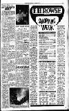 Hammersmith & Shepherds Bush Gazette Friday 28 September 1956 Page 3