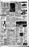 Hammersmith & Shepherds Bush Gazette Friday 28 September 1956 Page 7