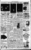 Hammersmith & Shepherds Bush Gazette Friday 28 September 1956 Page 9