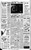 Hammersmith & Shepherds Bush Gazette Friday 28 September 1956 Page 10