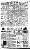 Hammersmith & Shepherds Bush Gazette Friday 28 September 1956 Page 11