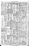 Hammersmith & Shepherds Bush Gazette Friday 28 September 1956 Page 12