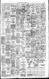 Hammersmith & Shepherds Bush Gazette Friday 28 September 1956 Page 13
