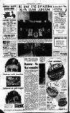 Hammersmith & Shepherds Bush Gazette Friday 28 September 1956 Page 14