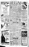 Hammersmith & Shepherds Bush Gazette Friday 12 October 1956 Page 2