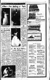 Hammersmith & Shepherds Bush Gazette Friday 12 October 1956 Page 3
