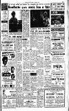 Hammersmith & Shepherds Bush Gazette Friday 12 October 1956 Page 5