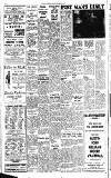 Hammersmith & Shepherds Bush Gazette Friday 12 October 1956 Page 6
