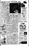 Hammersmith & Shepherds Bush Gazette Friday 12 October 1956 Page 7