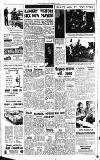 Hammersmith & Shepherds Bush Gazette Friday 12 October 1956 Page 8