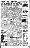 Hammersmith & Shepherds Bush Gazette Friday 12 October 1956 Page 9