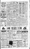Hammersmith & Shepherds Bush Gazette Friday 12 October 1956 Page 11