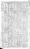 Hammersmith & Shepherds Bush Gazette Friday 12 October 1956 Page 12