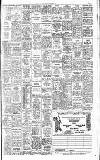 Hammersmith & Shepherds Bush Gazette Friday 12 October 1956 Page 13