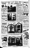 Hammersmith & Shepherds Bush Gazette Friday 12 October 1956 Page 14