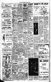 Hammersmith & Shepherds Bush Gazette Friday 19 October 1956 Page 8