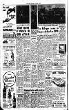 Hammersmith & Shepherds Bush Gazette Friday 19 October 1956 Page 10