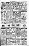 Hammersmith & Shepherds Bush Gazette Friday 19 October 1956 Page 13