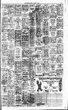 Hammersmith & Shepherds Bush Gazette Friday 19 October 1956 Page 15