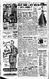 Hammersmith & Shepherds Bush Gazette Friday 26 October 1956 Page 2