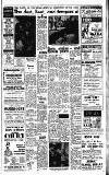 Hammersmith & Shepherds Bush Gazette Friday 26 October 1956 Page 5