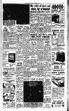 Hammersmith & Shepherds Bush Gazette Friday 26 October 1956 Page 7