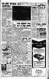 Hammersmith & Shepherds Bush Gazette Friday 26 October 1956 Page 9