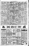 Hammersmith & Shepherds Bush Gazette Friday 26 October 1956 Page 11