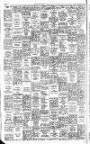 Hammersmith & Shepherds Bush Gazette Friday 26 October 1956 Page 12