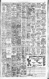 Hammersmith & Shepherds Bush Gazette Friday 26 October 1956 Page 13