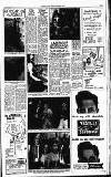 Hammersmith & Shepherds Bush Gazette Friday 09 November 1956 Page 3