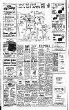 Hammersmith & Shepherds Bush Gazette Friday 09 November 1956 Page 6