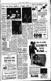 Hammersmith & Shepherds Bush Gazette Friday 09 November 1956 Page 7