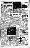 Hammersmith & Shepherds Bush Gazette Friday 09 November 1956 Page 11