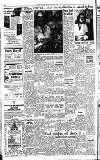 Hammersmith & Shepherds Bush Gazette Friday 09 November 1956 Page 12