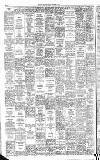 Hammersmith & Shepherds Bush Gazette Friday 09 November 1956 Page 14