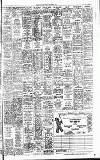 Hammersmith & Shepherds Bush Gazette Friday 09 November 1956 Page 15