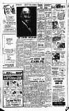 Hammersmith & Shepherds Bush Gazette Friday 23 November 1956 Page 2